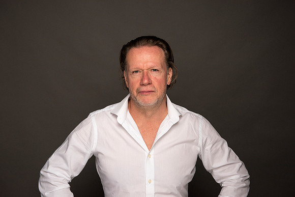 9.Studio portrait. Beata Cosgrove Photography