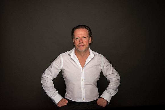 8.Studio portrait. Beata Cosgrove Photography