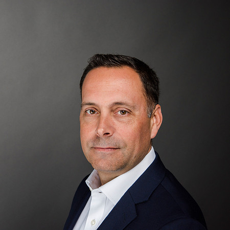 Corporate portrait.Bath. Beata Cosgrove Photography