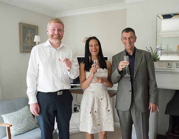 18. Steve & Martin wedding. Bath wedding