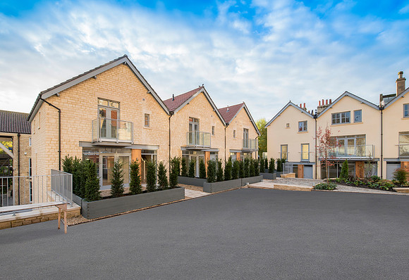 4.Walcot Yard. Bath property photography. Kitchen. Beata Cosgrove Photographyjpg