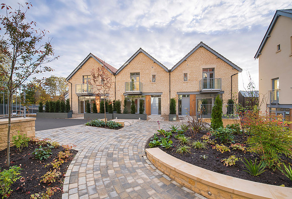 7.Walcot Yard. Bath property photography. Kitchen. Beata Cosgrove Photography