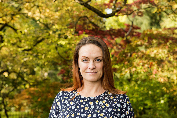 8..Portrait. Beata Cosgrove Photography