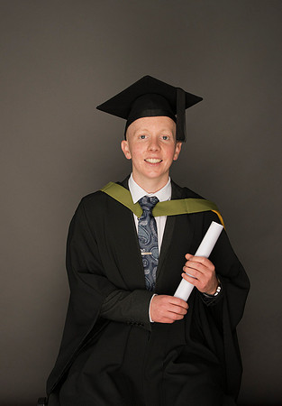 7.Graduation. Portrait. Beata Cosgrove Photography