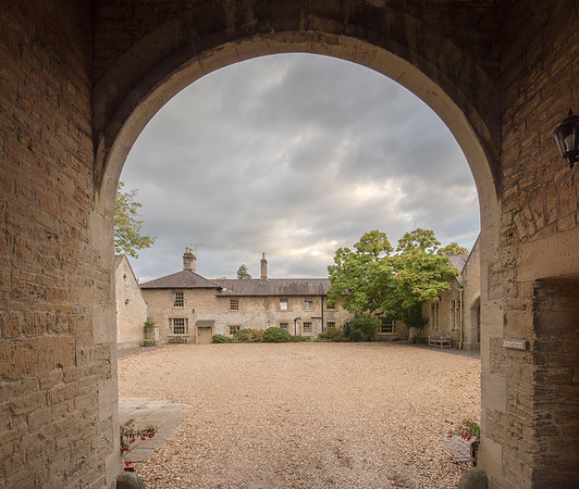 2.Orchardleigh House. Wedding venue. Beata Cosgrove Photography