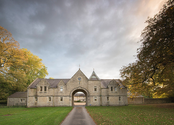 4.Elmhay. Orchardleigh. Wedding venue. Beata Cosgrove Photography