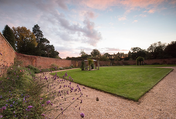 9.Elmhay. Orchardleigh. Wedding venue. Beata Cosgrove Photography