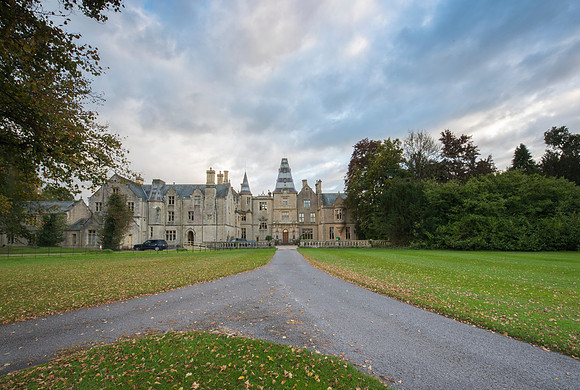 13. Orchardleigh House, wedding venue, Frome. Beata Cosgrove Photography