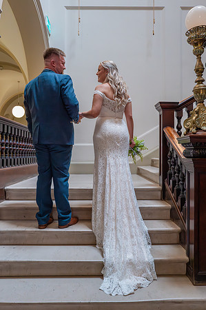 Dani & James wedding day. The Guildhall. Bath. Beata Cosgrove Photography_9552