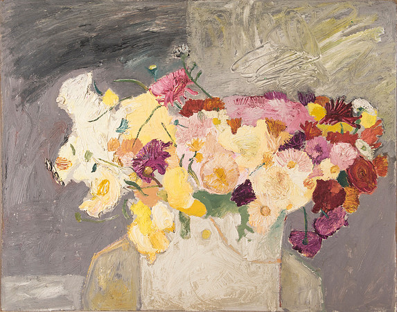 9.Painting. Beata Cosgrove Photography