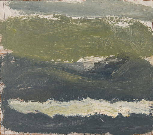17.Painting. Beata Cosgrove Photography