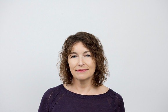Portrait.Beata Cosgrove Photography