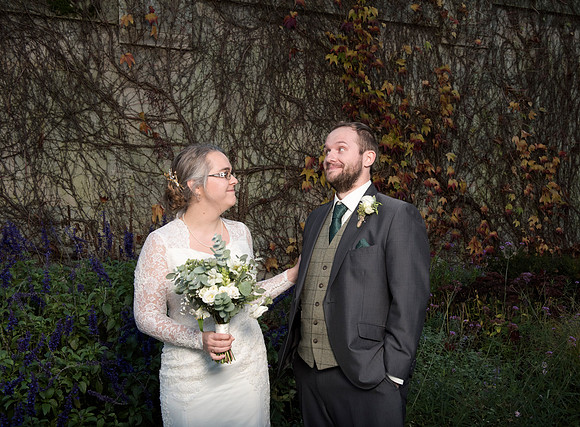Guildhall wedding. Parade Gardens Bath. Beata Cosgrove Photography