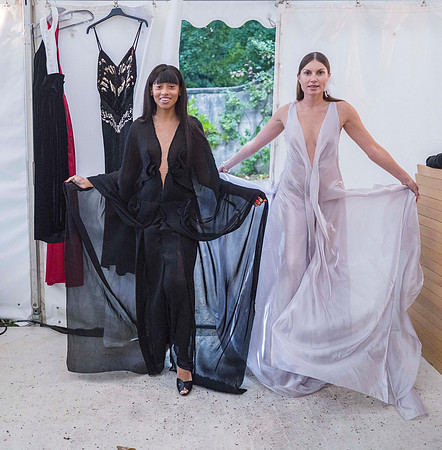 23.Bath Fashion Festival. Bath. Beata Cosgrove Photography