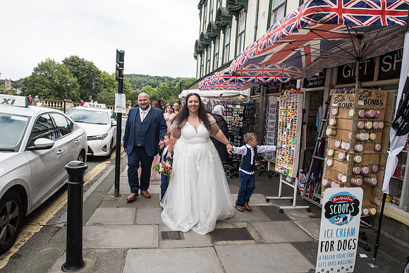 57..F&M wedding day. The Guildhall. Bath wedding photography. Beata Cosgrove Photography