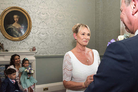 18.M & T. Bath wedding. Beata Cosgrove Photography