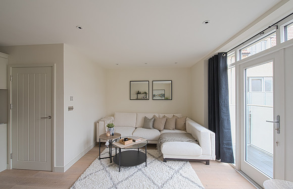9.Property photography. Beata Cosgrove Photography.10.12.20