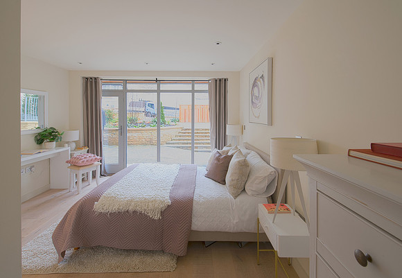 8.Property photography. Beata Cosgrove Photography.10.12.20