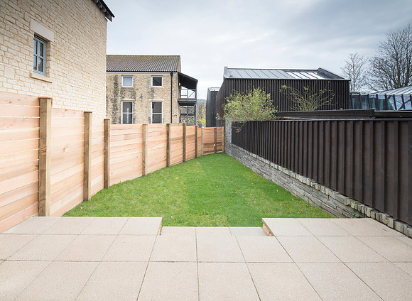 7.Property photography. Beata Cosgrove Photography.10.12.20