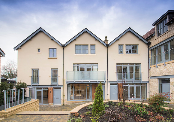 1.Property photography. Beata Cosgrove Photography.10.12.20