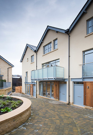 2.Property photography. Beata Cosgrove Photography.10.12.20
