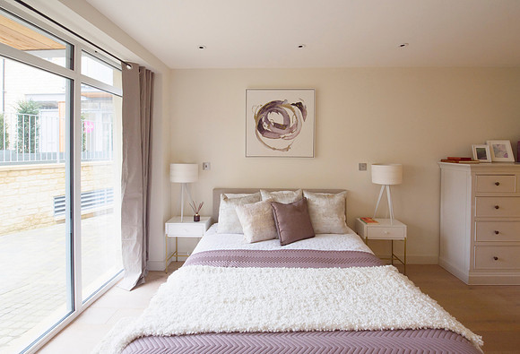 3.Property photography. Beata Cosgrove Photography.10.12.20