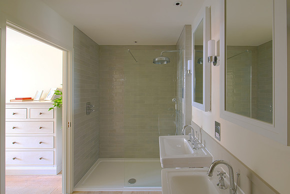 6.Property photography. Beata Cosgrove Photography.10.12.20jpg