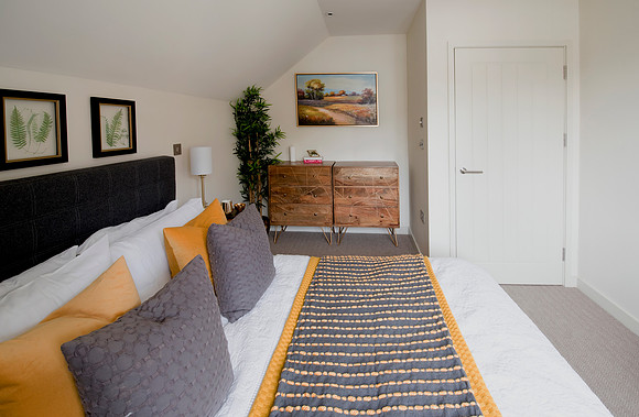 5.Property photography. Beata Cosgrove Photography.10.12.20