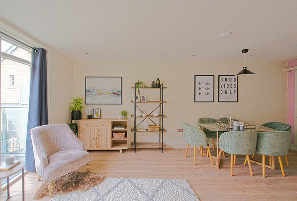 4.Property photography. Beata Cosgrove Photography.10.12.20