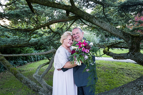 Wedding pictures. Bath. Beata Cosgrove Photography