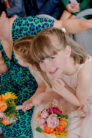 5.Emma & Sam wedding. Beata Cosgrove Photography. Bath wedding