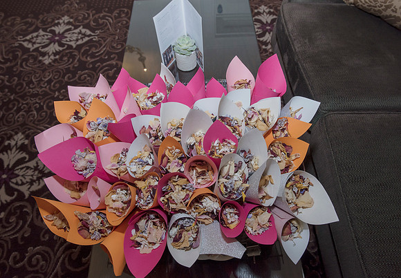 2.Emma & Sam wedding. Beata Cosgrove Photography. Bath wedding