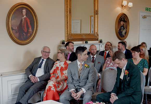 4.Emma & Sam wedding. Beata Cosgrove Photography. Bath wedding