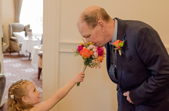 3.Emma & Sam wedding. Beata Cosgrove Photography. Bath wedding