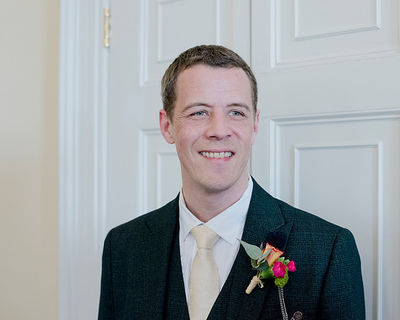 7.Emma & Sam wedding. Beata Cosgrove Photography. Bath wedding