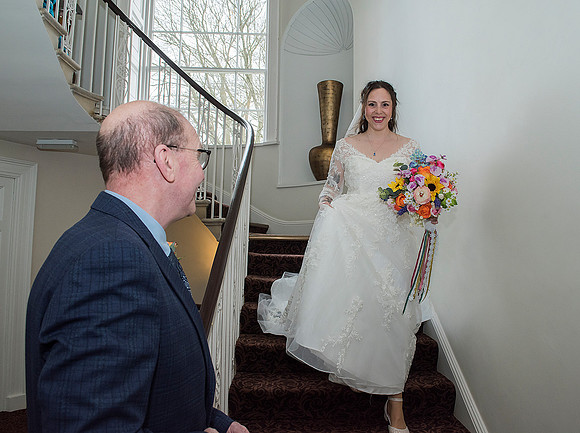 9.Emma & Sam wedding. Beata Cosgrove Photography. Bath wedding