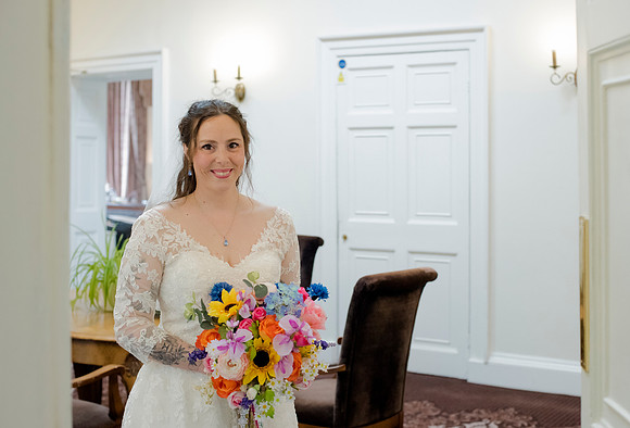8.Emma & Sam wedding. Beata Cosgrove Photography. Bath wedding