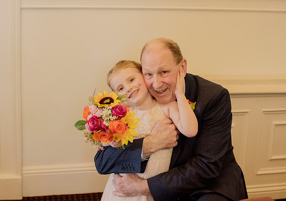 10.Emma & Sam wedding. Beata Cosgrove Photography. Bath wedding