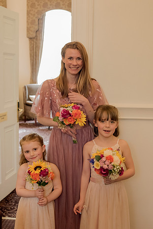 12.Emma & Sam wedding. Beata Cosgrove Photography. Bath wedding