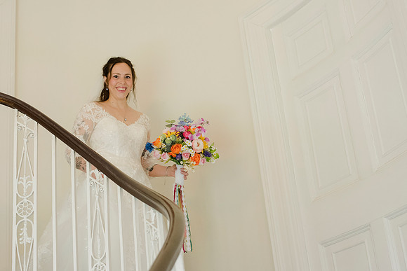 15.Emma & Sam wedding. Beata Cosgrove Photography. Bath wedding