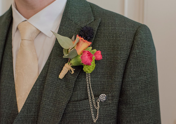 13.Emma & Sam wedding. Beata Cosgrove Photography. Bath wedding