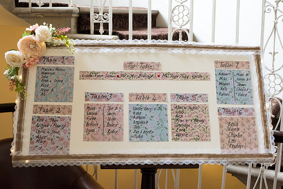 16.Emma & Sam wedding. Beata Cosgrove Photography. Bath wedding