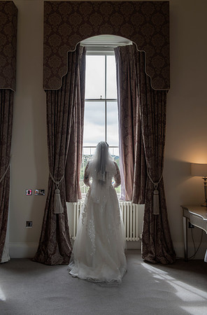 19.Emma & Sam wedding. Beata Cosgrove Photography. Bath wedding