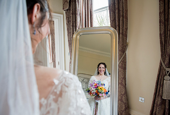 20.Emma & Sam wedding. Beata Cosgrove Photography. Bath wedding
