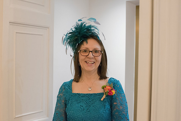 17.Emma & Sam wedding. Beata Cosgrove Photography. Bath wedding