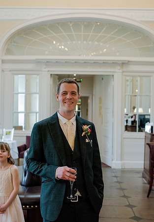 21.Emma & Sam wedding. Beata Cosgrove Photography. Bath wedding