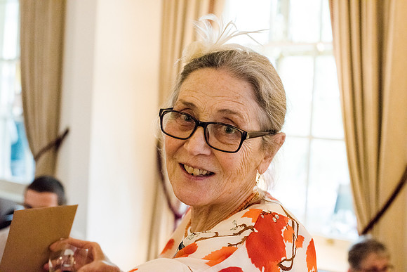 18.Emma & Sam wedding. Beata Cosgrove Photography. Bath wedding