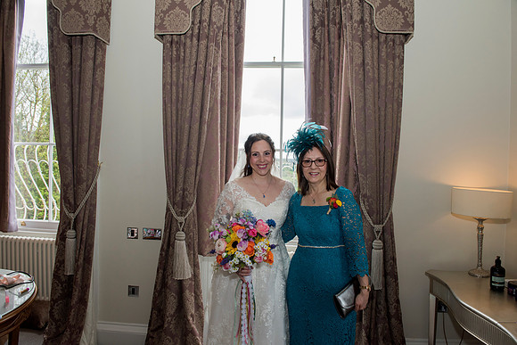 24.Emma & Sam wedding. Beata Cosgrove Photography. Bath wedding