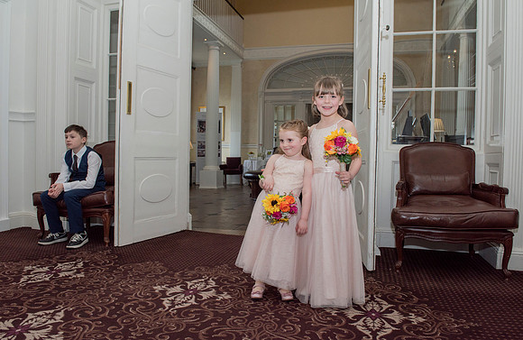 25.Emma & Sam wedding. Beata Cosgrove Photography. Bath wedding