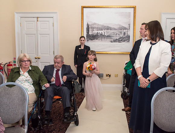 30.Emma & Sam wedding. Beata Cosgrove Photography. Bath wedding